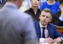 "Kipihenten sem képes igazat mondani" - Gulyás Gergely kemény üzenetet küldött Magyar Péternek