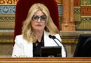 Megvan, ki vezetheti ideiglenesen az Országgyűlést Sulyok Tamás megbízatásának megszűnése után