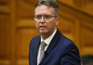 Zajlik az élet a Tisztelt Házban: kivonult az ellenzék, rendkívüli házbizottsági ülést kezdeményeznek