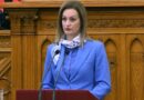 Hatályba lépett a nemzeti vagyonvisszaszerzési hivatal felállításáról szóló törvény