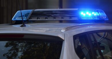 "Ilyenre a kommunizmus vége óta nem volt példa" – rendkívüli bejelentést tett a Fidesz