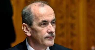Változás az egészségügyben! Hegedűs Zsolt bejelentése mindent megváltoztat
