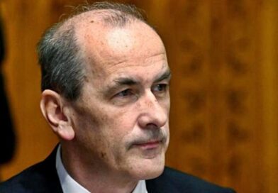 Változás az egészségügyben! Hegedűs Zsolt bejelentése mindent megváltoztat