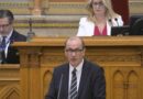 Nagy bejelentést tett az egészségügyi miniszter: emberibb és biztonságosabb ellátást ígér
