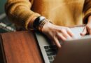 Sokan nem gondolnak erre, a nyári hőség teljesen átírhatja a home office szabályait