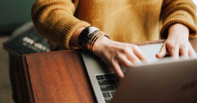 Sokan nem gondolnak erre, a nyári hőség teljesen átírhatja a home office szabályait