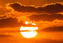 Épphogy fellélegezhetünk, hamarosan visszatér a pokoli hőség