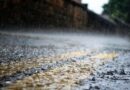Hiába jön a 30 fok, a hétvége időjárása tartogat egy kellemetlen meglepetést