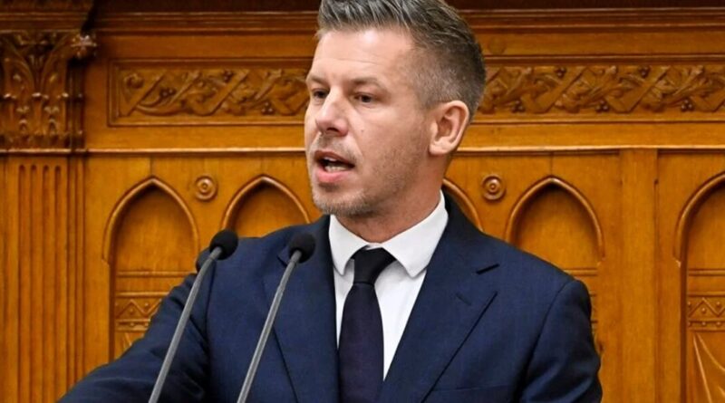 Fontos bejelentést tett Magyar Péter, rengeteg család kap 100 ezer forintot, az első részlet augusztusban érkezik