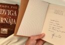 Sztárok relikviáira lehet licitálni: így segíthetünk hátrányos helyzetű gyerekeknek
