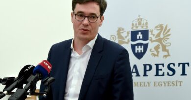 Új életet kaphat a Planetárium: megkezdődhet a Népliget régóta várt megújítása