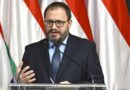 Nagy nap a mai, négy év után megnyílhat az út a befagyasztott 10 milliárd eurónyi uniós forrás előtt