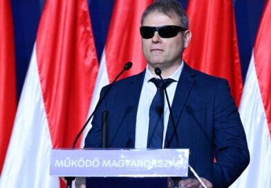 Kátai-Németh Vilmos: A fogyatékossággal élők érdekeinek nagyobb teret kell kapnia, ezt a kormány kiemelten kezeli