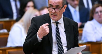 Elkészült a kórházi fertőzések mérését és publikálását lehetővé tevő módszertan