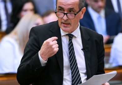 Elkészült a kórházi fertőzések mérését és publikálását lehetővé tevő módszertan