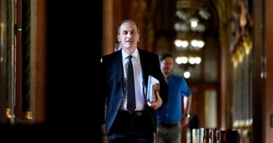 Beváltotta ígéretét Hegedűs Zsolt, kikapcsolták a kórházi kamerák arcfelismerő funkcióját