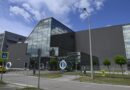 Újraindul a Kossuth Rádió, elképesztő dolgok térnek vissza