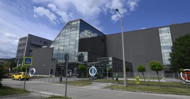 Újraindul a Kossuth Rádió, elképesztő dolgok térnek vissza