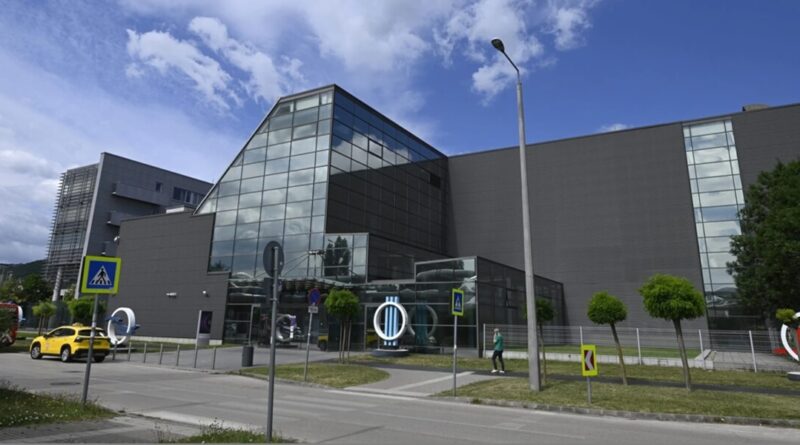 Újraindul a Kossuth Rádió, elképesztő dolgok térnek vissza