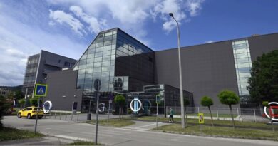 Nagy változás jön a közmédiában, elindult az egyeztetés a megújulásról