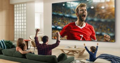 104 meccs, 165 óra képernyőidő: ennyit tévézhet egy világbajnokság alatt a legelszántabb szurkoló