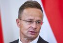 Lemondott Szijjártó Péter