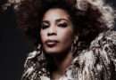 Budapestre jön Macy Gray: az I Try Grammy-díjas előadója az Akvárium Klubban lép fel