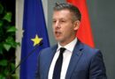"Évek óta lapátolták ki a közpénzt" - Magyar Péter kemény kritikát fogalmazott meg