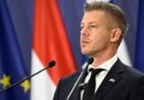 Mennek a levesbe a vármegyék és a főispánok