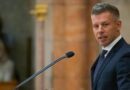 Magyar Péter nagy bejelentéseket tett az Országgyűlésben, több fontos változást is ígért