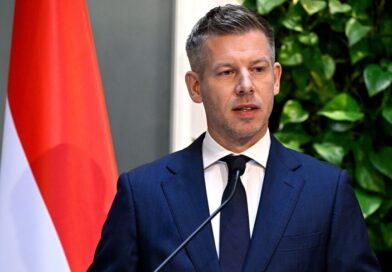 Kritikus a helyzet: Magyar Péter drámai figyelmeztetést adott ki az összes magyar háztartásnak