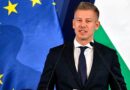 Fontos bejelentést tett Magyar Péter, újabb német beruházások érkezhetnek Magyarországra