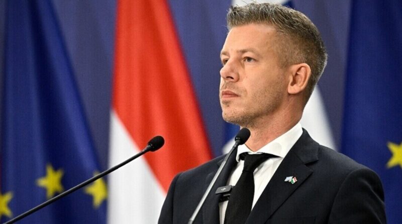 Szigorúbb szabályok fognak vonatkozni az alkotmányos intézmények vezetőire