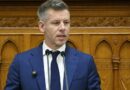 "Tovább is van. Mondjam még?" - Magyar Péter nem pihen: fogós kérdést szegezett Sulyok Tamásnak