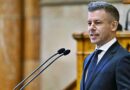 Magyar Péter: a nándorfehérvári diadal a hazaszeretet, a közös felelősség és a cselekvő összefogás története