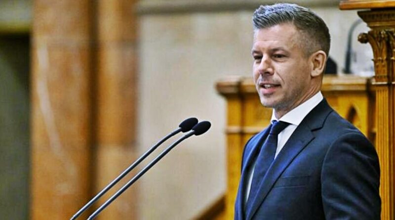 Magyar Péter: a nándorfehérvári diadal a hazaszeretet, a közös felelősség és a cselekvő összefogás története