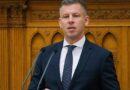 Történelmi bejelentést tett Magyar Péter: szerinte Európa legerősebb korrupcióellenes hivatala jön létre