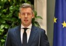 Leköpték Magyar Pétert, ezt a lépést fogja tenni