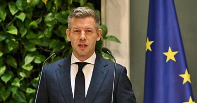 Leköpték Magyar Pétert, ezt a lépést fogja tenni