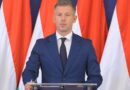 Rendkívüli bejelentést tett Magyar Péter, teljesen átalakul az oktatás irányítása