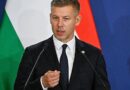 Minek köszönheti sikerét Magyar Péter? A politikai üstökös, aki néhány év alatt átírta a magyar politikát