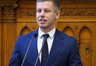 Magyar Péter elmondta, mi a Tisza-kormány egyik legfontosabb feladata, ennek sokan fognak örülni