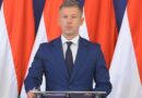 Olyan számok jöttek ki, amibe beleremeg a teljes magyar politika: elképesztő rekordot döntött Magyar Péterék támogatottsága