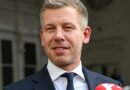 „Erre nincs magyarázat” – Magyar Péter teljesen kiakadt a Vadhajtások bejegyzésén