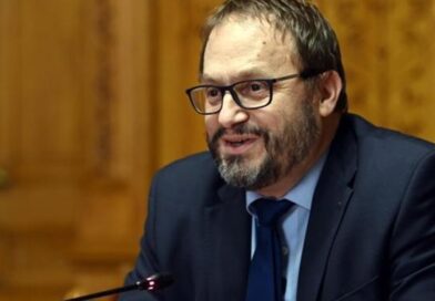 Hatalmas összeg érkezhet Magyarországra, megnyílt az út 3600 milliárd forint előtt