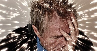 A láthatatlan stressz csapdája: hogyan őrizzük meg a mentális egészségünket a mindennapokban?