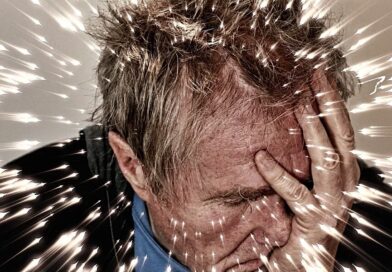 A láthatatlan stressz csapdája: hogyan őrizzük meg a mentális egészségünket a mindennapokban?