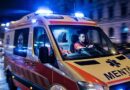 Halálos baleset Budapesten: két autó ütközött