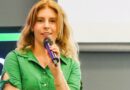 Eltöröltetné a közjegyzői díjat a diákoknál a Momentum, a Tisza-kormányt sürgetik