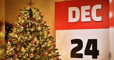 December 24.-én életbe léphet Magyarországon! A teljes lakosság érintett lesz!